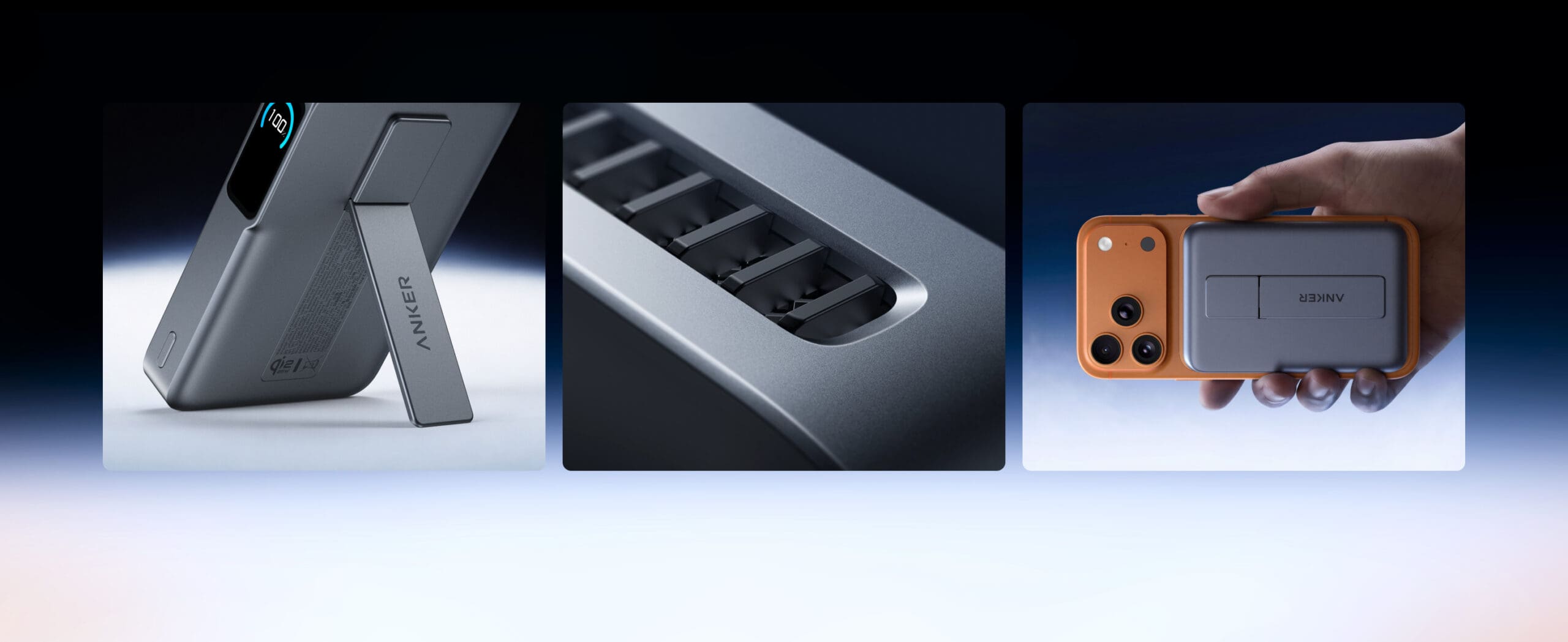 Anker MagGo Power Bank Pro 2 3 scaled
