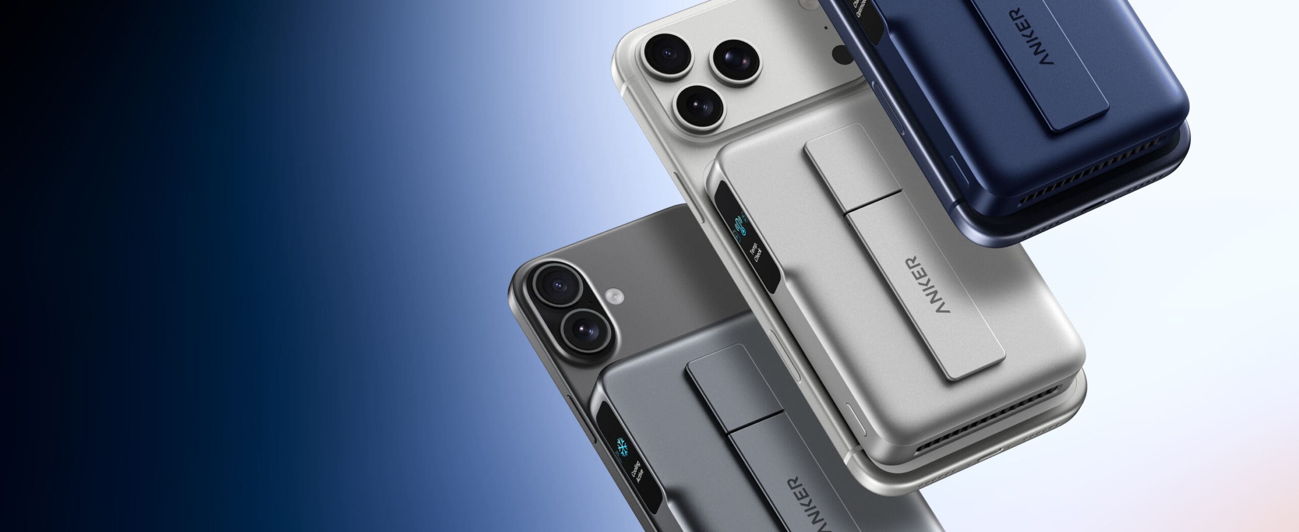 Anker MagGo Power Bank Pro 2 4 scaled