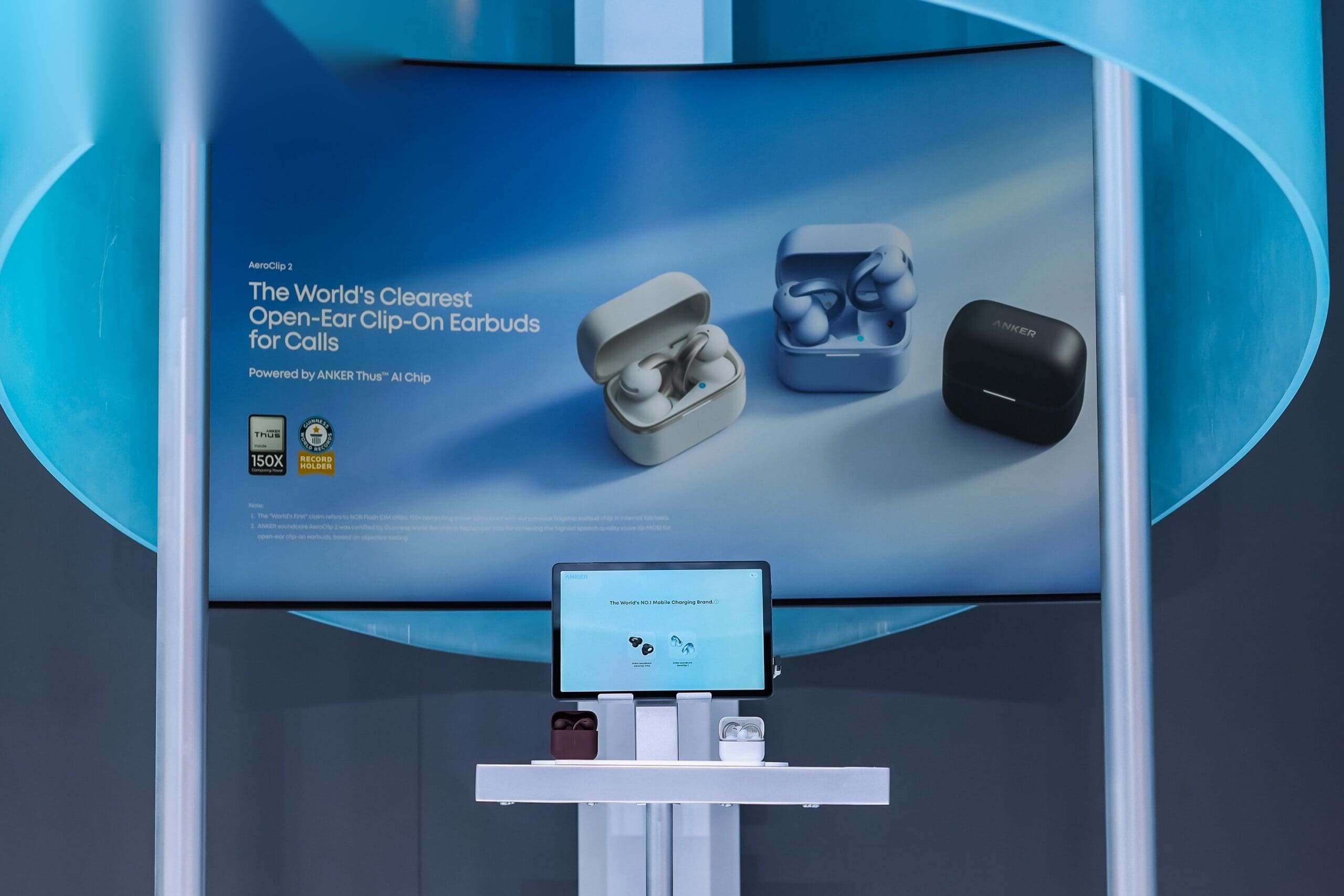 Anker at IFA 2026 1 scaled