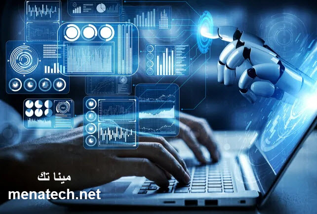 اعجبك قميص في المحل؟ اضغط Like عليه (فيديو)