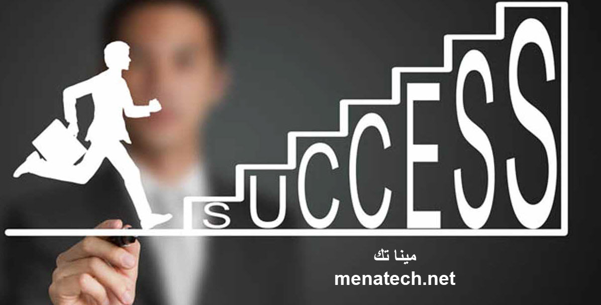 5 حقائق لا تعرفها عن ريادة الأعمال