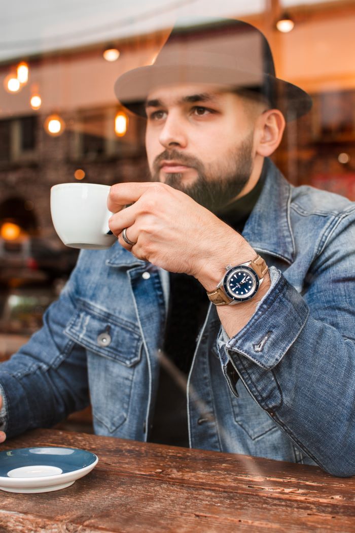 كيف يحافظ الأذكياء على هدوئهم
