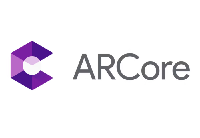 جوجل تزيد المنافسة مع آبل وتطلق تطبيق ARCore للواقع المعزز