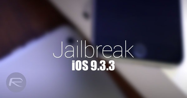 jailbreak