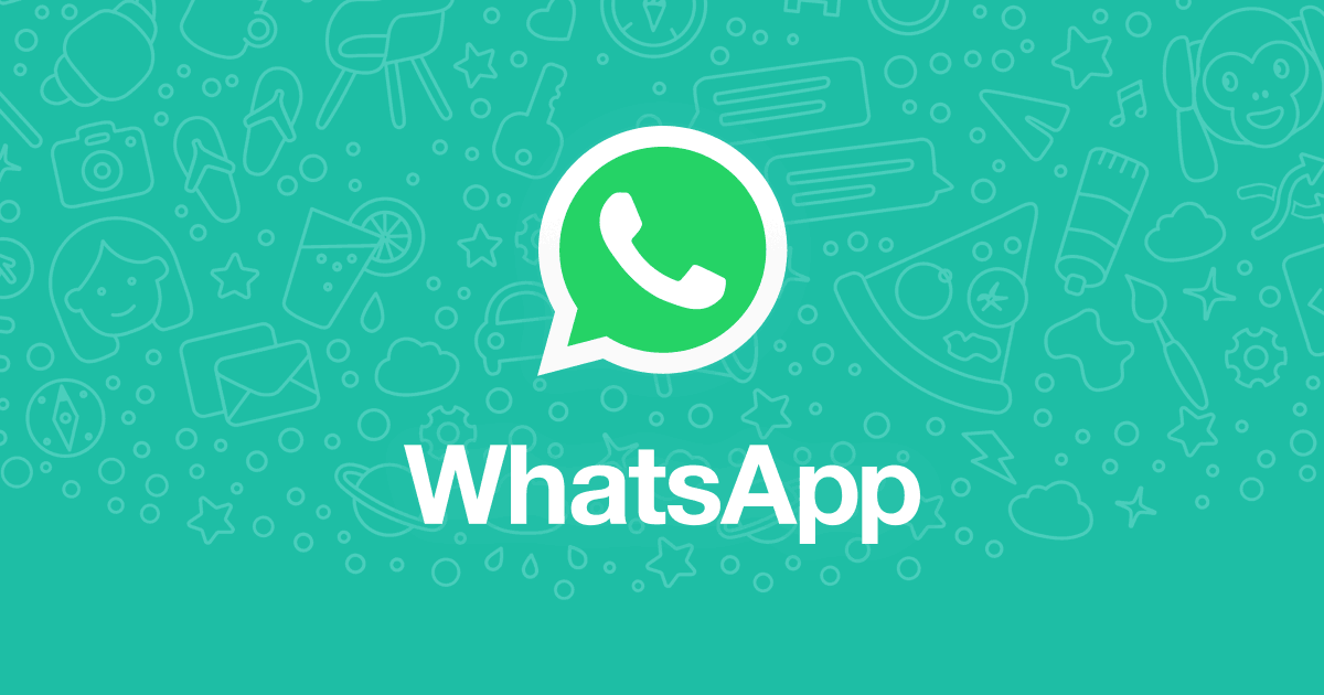 واتس اب تحذف إحدى المزايا بعد يوم من إطلاقها