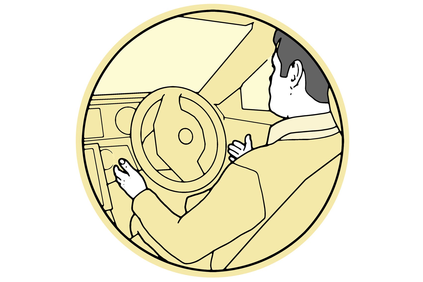 رقائق تتحكم في عنصرين أو أكثر