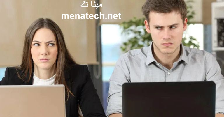 4 دلائل على كره موظفيك لك