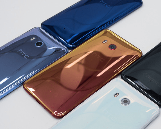 htc roadmap