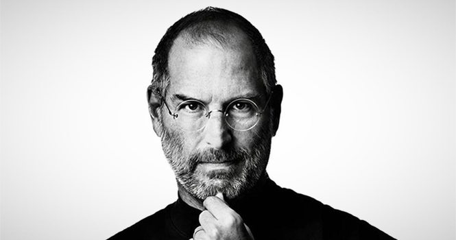 جانب جديد من عبقرية ستيف جوبز