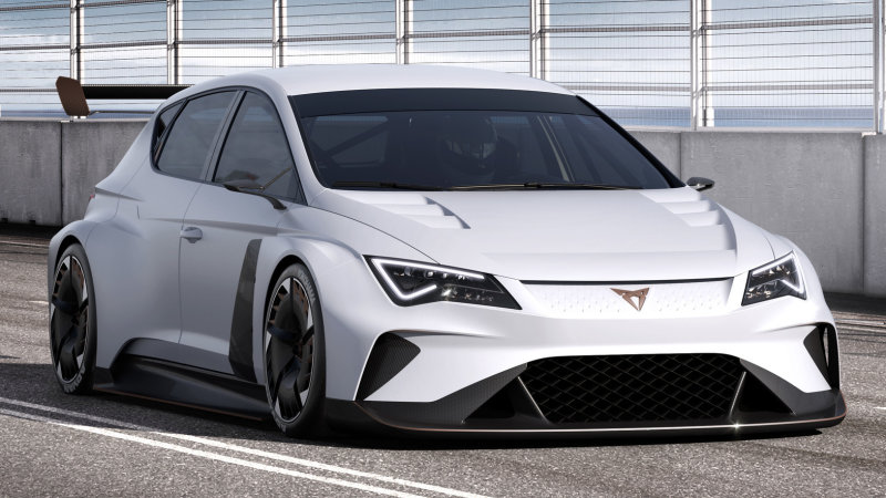 cupra e racer 001 hq 2