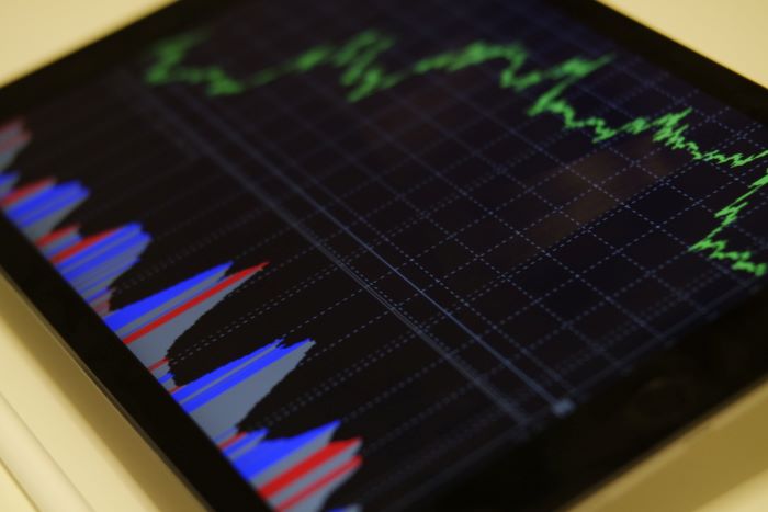time management more profit