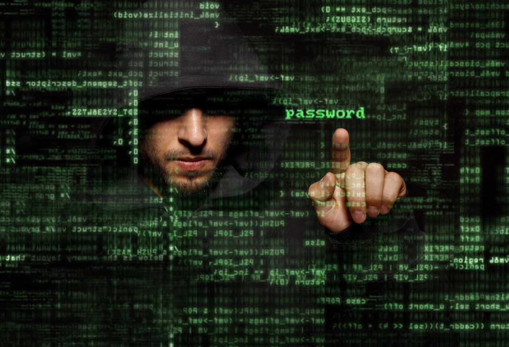 هجمات الألعاب الأولمبية