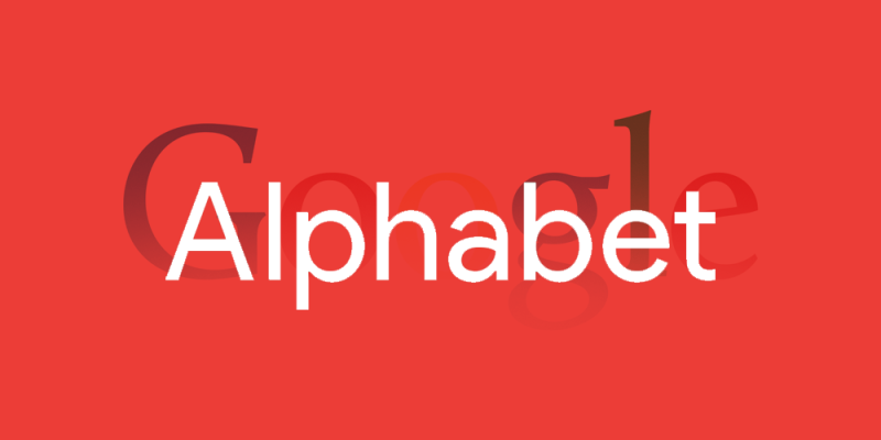alphabet stakes