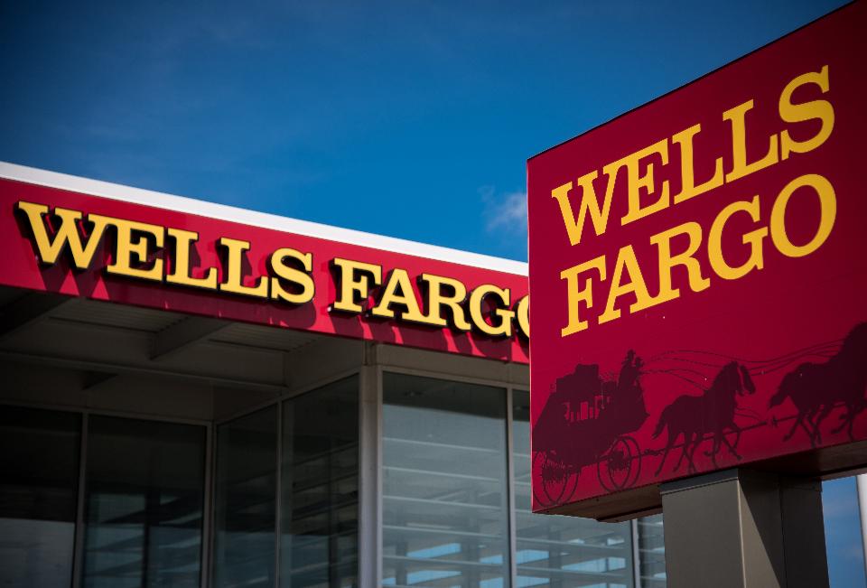 مقتل إحدى المسؤولين التنفيذيين في شركة Wells Fargo في حادث طائرة