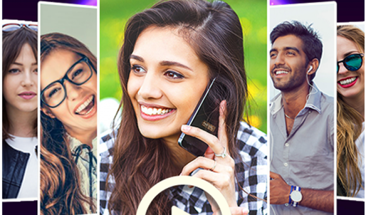 برنامج دمج الصور الجديد 2020