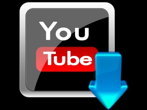 برنامج youtube downloader