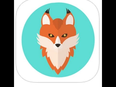 برنامج الذيب