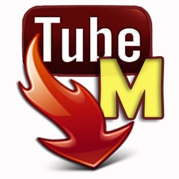 برنامج tube mate