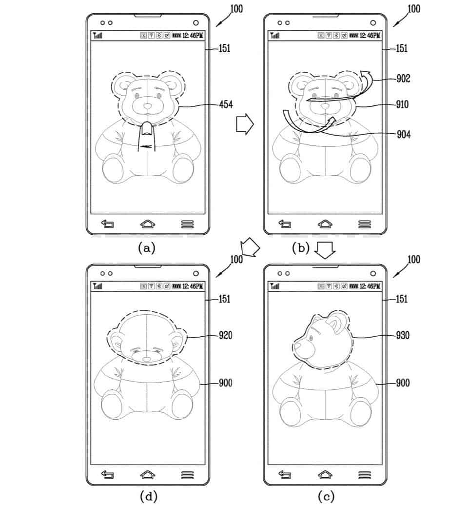 %D8%B4%D8%B1%D9%83%D8%A9 %D8%A5%D9%84 %D8%AC%D9%8A %D8%AA%D8%B3%D8%AC%D9%84 %D8%A8%D8%B1%D8%A7%D8%A1%D8%A9 %D8%A7%D8%AE%D8%AA%D8%B1%D8%A7%D8%B9 %D9%84%D9%87%D8%A7%D8%AA%D9%81 %D9%8A%D8%AD%D9%85%D9%84 %D9%83%D8%A7%D9%85%D9%8A%D8%B1%D8%A7 %D8%AA%D8%AD%D8%AA%D9%88%D9%8A %D8%B9%D9%84%D9%89 16 %D8%B9%D8%AF%D8%B3%D8%A9 2