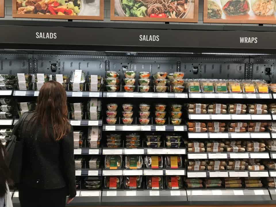 %D9%86%D8%B8%D8%B1%D8%A9 %D8%AF%D8%A7%D8%AE%D9%84%D9%8A%D8%A9 %D9%84%D9%85%D8%AA%D8%AC%D8%B1 %D8%A3%D9%85%D8%A7%D8%B2%D9%88%D9%86 %D8%AC%D9%88 %D9%81%D9%8A %D8%B3%D8%A7%D9%86 %D9%81%D8%B1%D8%A7%D9%86%D8%B3%D9%8A%D8%B3%D9%83%D9%88 3