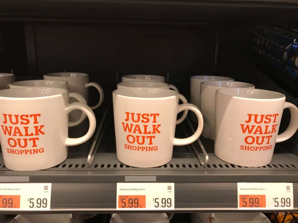 %D9%86%D8%B8%D8%B1%D8%A9 %D8%AF%D8%A7%D8%AE%D9%84%D9%8A%D8%A9 %D9%84%D9%85%D8%AA%D8%AC%D8%B1 %D8%A3%D9%85%D8%A7%D8%B2%D9%88%D9%86 %D8%AC%D9%88 %D9%81%D9%8A %D8%B3%D8%A7%D9%86 %D9%81%D8%B1%D8%A7%D9%86%D8%B3%D9%8A%D8%B3%D9%83%D9%88 4