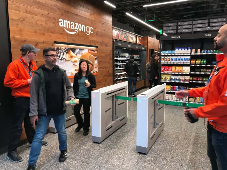 %D9%86%D8%B8%D8%B1%D8%A9 %D8%AF%D8%A7%D8%AE%D9%84%D9%8A%D8%A9 %D9%84%D9%85%D8%AA%D8%AC%D8%B1 %D8%A3%D9%85%D8%A7%D8%B2%D9%88%D9%86 %D8%AC%D9%88 %D9%81%D9%8A %D8%B3%D8%A7%D9%86 %D9%81%D8%B1%D8%A7%D9%86%D8%B3%D9%8A%D8%B3%D9%83%D9%88 5