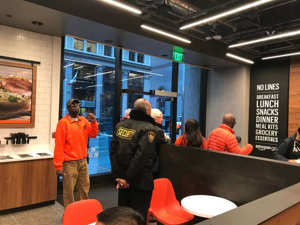 %D9%86%D8%B8%D8%B1%D8%A9 %D8%AF%D8%A7%D8%AE%D9%84%D9%8A%D8%A9 %D9%84%D9%85%D8%AA%D8%AC%D8%B1 %D8%A3%D9%85%D8%A7%D8%B2%D9%88%D9%86 %D8%AC%D9%88 %D9%81%D9%8A %D8%B3%D8%A7%D9%86 %D9%81%D8%B1%D8%A7%D9%86%D8%B3%D9%8A%D8%B3%D9%83%D9%88 7