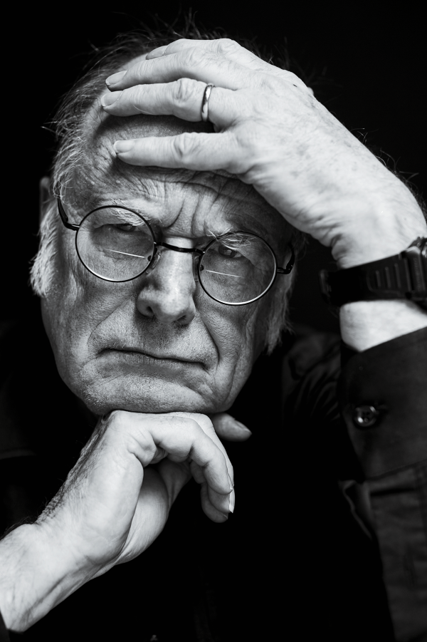 هل اقتربنا فعلًا من التفوق الكمي أم لايزال الأمر صعبًا؟