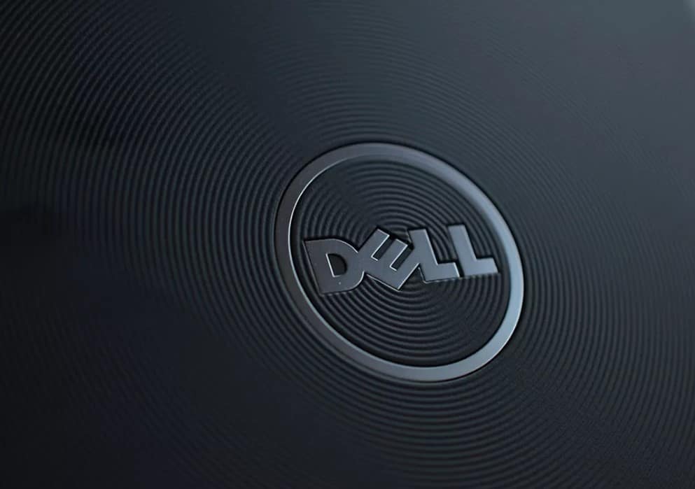 ديل تعيد طرح اسمهما في اسواق البورصة