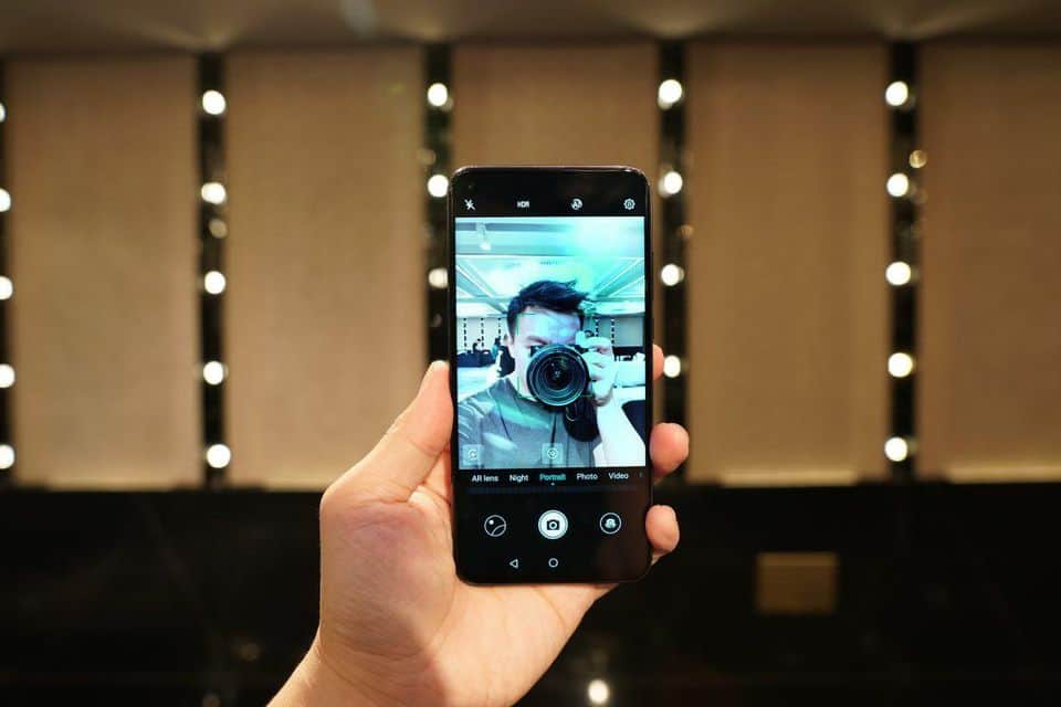 https blogs images.forbes.com bensin files 2018 12 0BB55CE0 2698 4A90 A1C4 2AC593830535