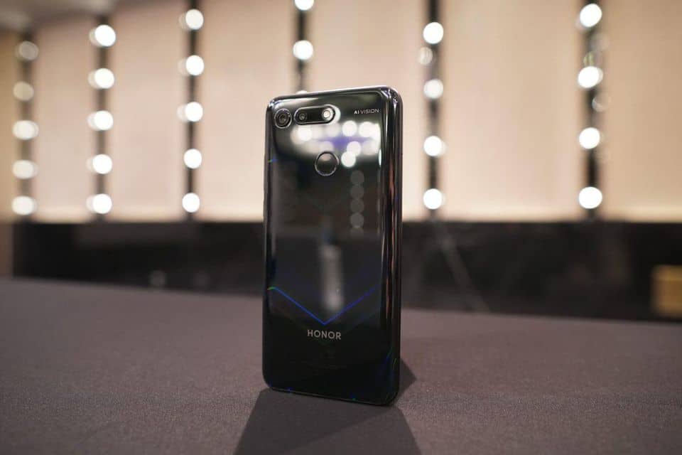 https blogs images.forbes.com bensin files 2018 12 7FDEAB4C D71C 4654 AD58 4ED854D55045