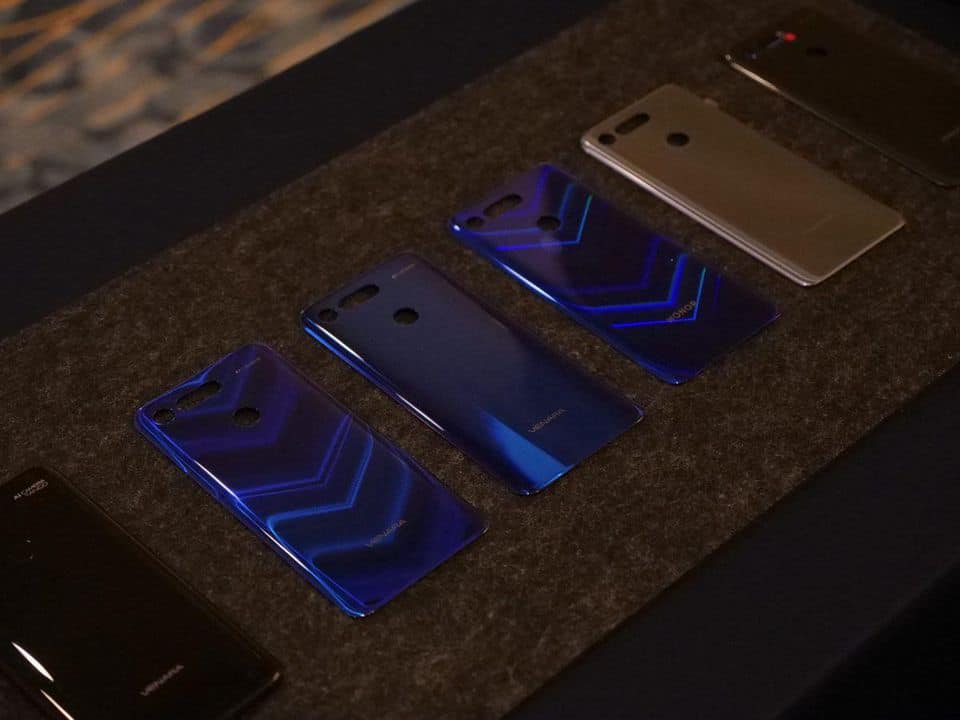 https blogs images.forbes.com bensin files 2018 12 B56AB7F4 4E8B 4404 B922 36252DA68E0B