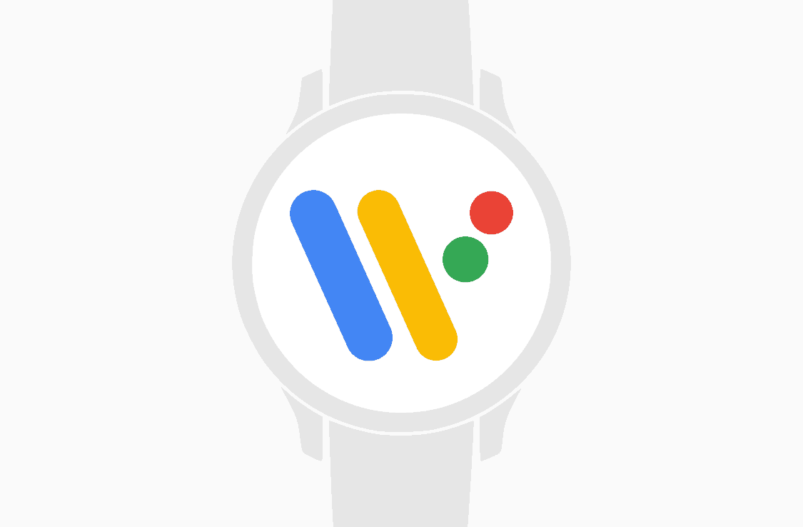 تقنيات Fossil للساعات الذكية - WearOS