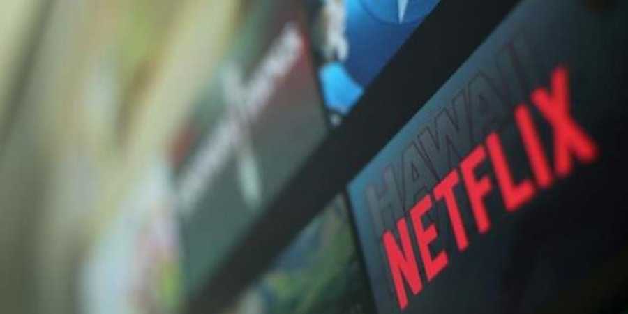 chrome browser netflix