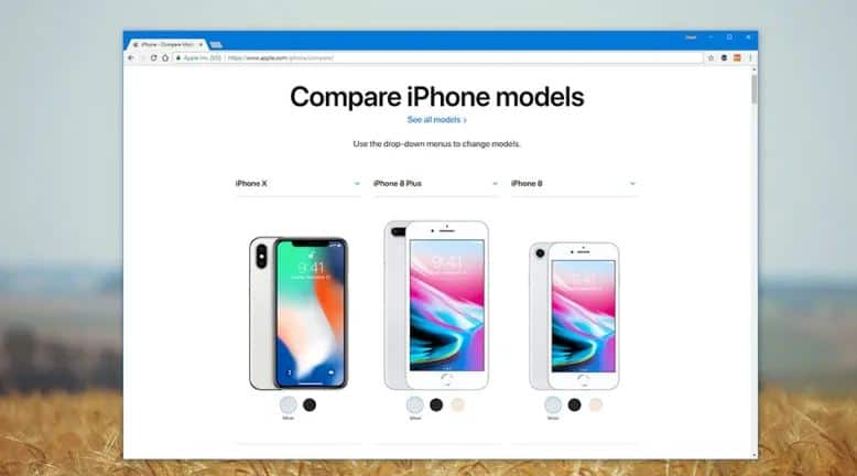 %D8%AE%D9%85%D8%B3 %D8%A3%D8%AE%D8%B7%D8%A7%D8%A1 %D9%82%D8%AF %D9%86%D9%82%D8%B9 %D8%A8%D9%87%D8%A7 %D9%82%D8%A8%D9%84 %D8%B4%D8%B1%D8%A7%D8%A1 %D8%AC%D9%87%D8%A7%D8%B2 %D8%AA%D9%82%D9%86%D9%8A %D8%AC%D8%AF%D9%8A%D8%AF 1