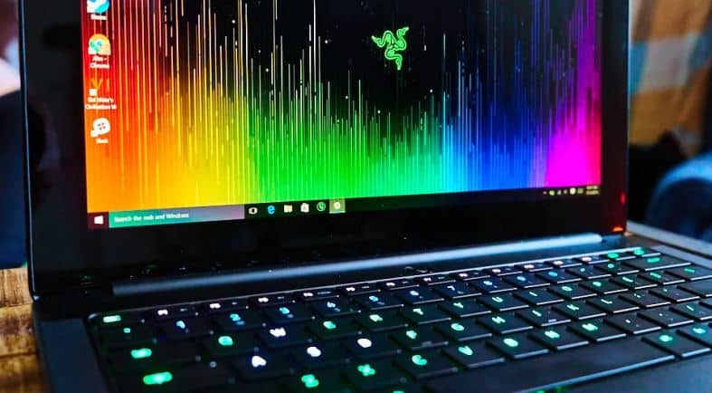 %D8%AE%D9%85%D8%B3 %D8%A3%D8%AE%D8%B7%D8%A7%D8%A1 %D9%82%D8%AF %D9%86%D9%82%D8%B9 %D8%A8%D9%87%D8%A7 %D9%82%D8%A8%D9%84 %D8%B4%D8%B1%D8%A7%D8%A1 %D8%AC%D9%87%D8%A7%D8%B2 %D8%AA%D9%82%D9%86%D9%8A %D8%AC%D8%AF%D9%8A%D8%AF 2