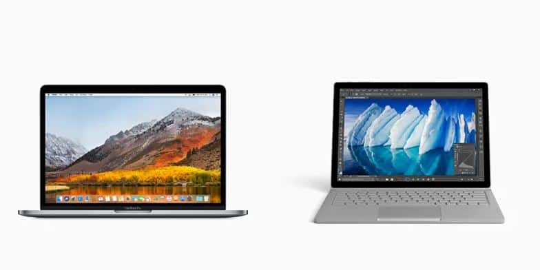 %D8%AE%D9%85%D8%B3 %D8%A3%D8%AE%D8%B7%D8%A7%D8%A1 %D9%82%D8%AF %D9%86%D9%82%D8%B9 %D8%A8%D9%87%D8%A7 %D9%82%D8%A8%D9%84 %D8%B4%D8%B1%D8%A7%D8%A1 %D8%AC%D9%87%D8%A7%D8%B2 %D8%AA%D9%82%D9%86%D9%8A %D8%AC%D8%AF%D9%8A%D8%AF 3