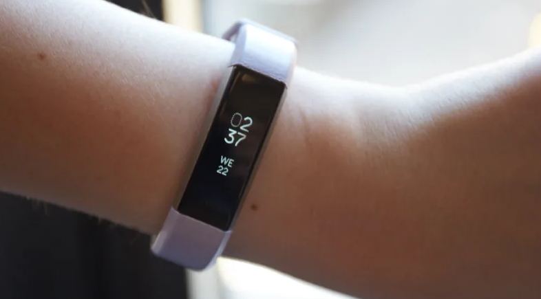 %D8%AE%D9%85%D8%B3 %D8%A3%D8%AE%D8%B7%D8%A7%D8%A1 %D9%82%D8%AF %D9%86%D9%82%D8%B9 %D8%A8%D9%87%D8%A7 %D9%82%D8%A8%D9%84 %D8%B4%D8%B1%D8%A7%D8%A1 %D8%AC%D9%87%D8%A7%D8%B2 %D8%AA%D9%82%D9%86%D9%8A %D8%AC%D8%AF%D9%8A%D8%AF 4