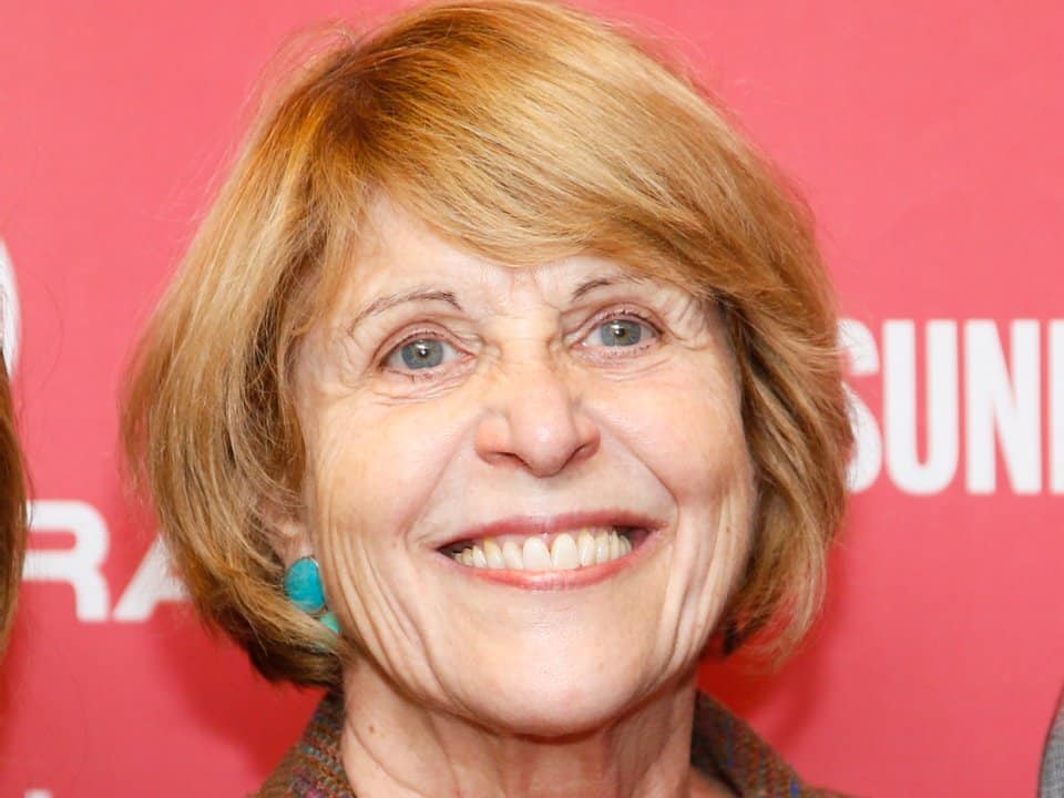 دوغمار دولبي