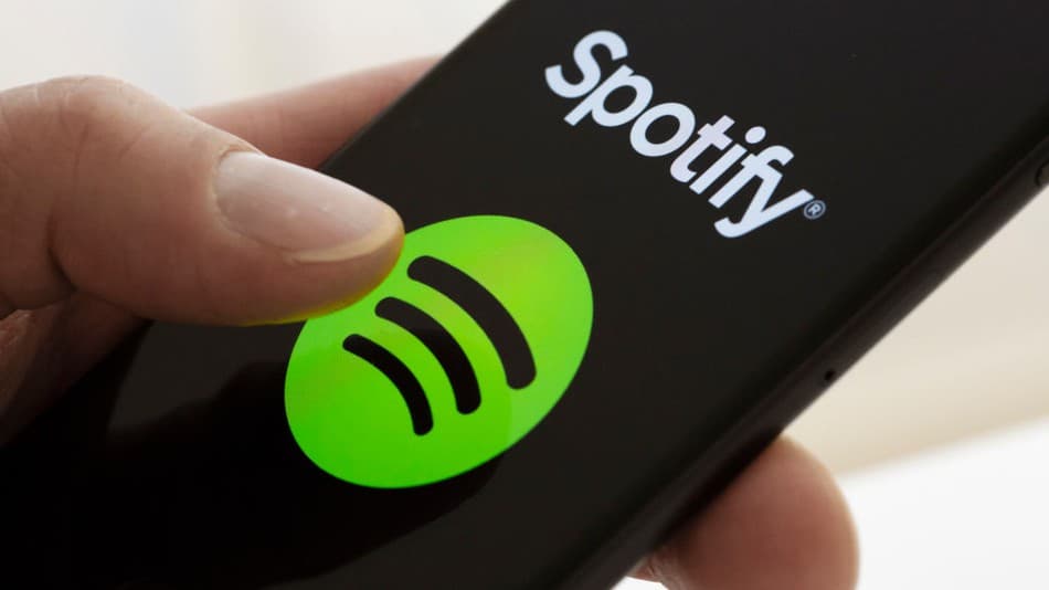 اشتراك Hulu مجاني مع سبوتيفاي بريميوم