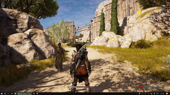 الألعاب التي ستكون متاحة على منصة جوجل ستاديا