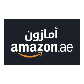 Amazon.ae