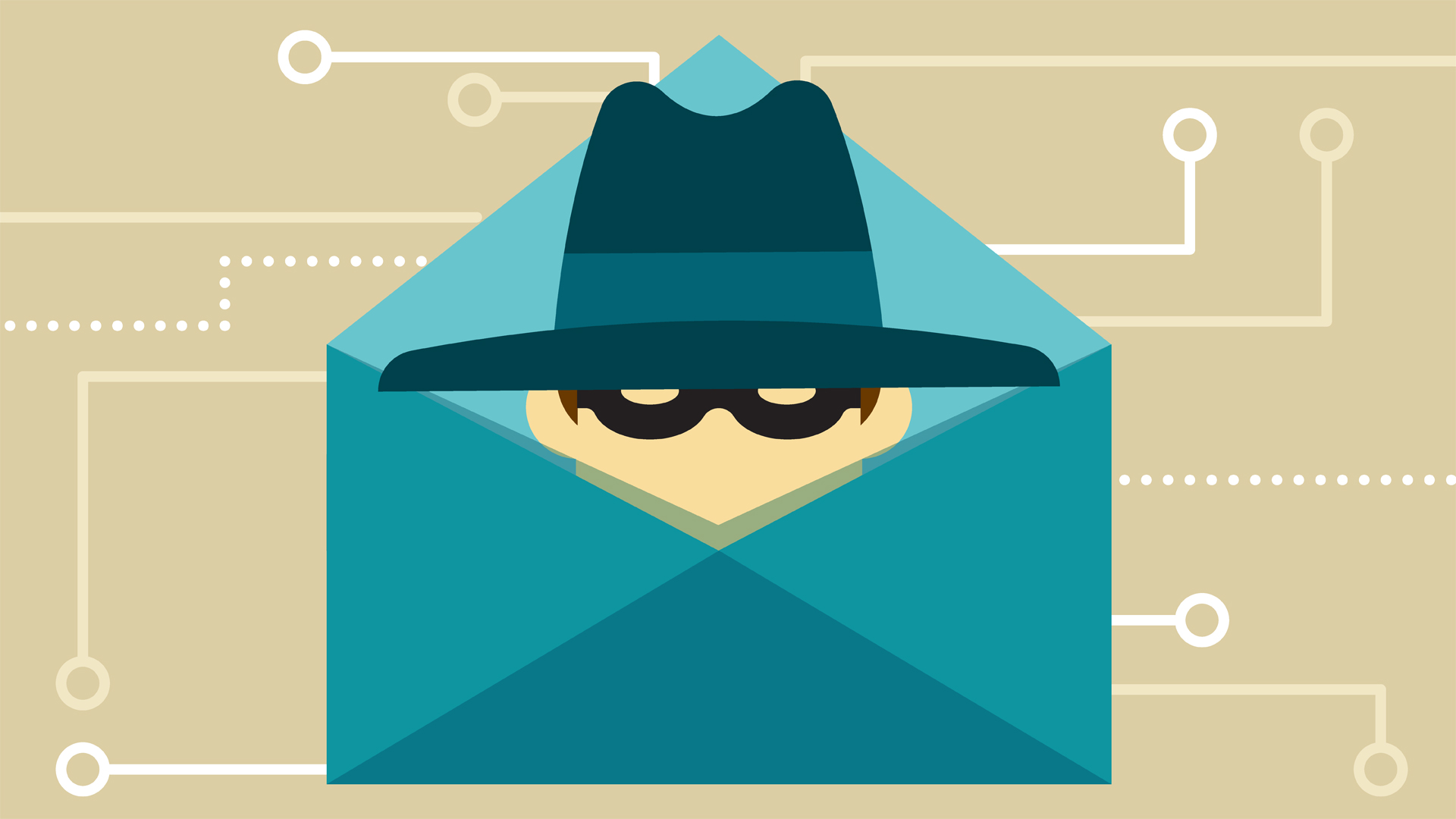 ما هي البرمجيات الخبيثة RAT Malware وأين تكمن خطورتها؟