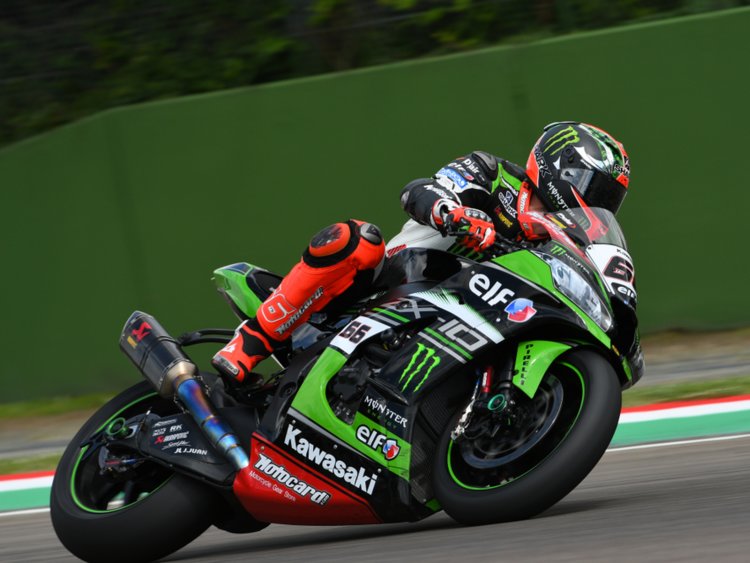 خمس شركات تقنية تعمل بمجال صناعة الأسلحة - كاواساكي