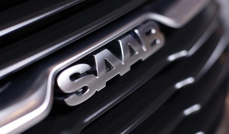 خمس شركات تقنية تعمل بمجال صناعة الأسلحة - ساب