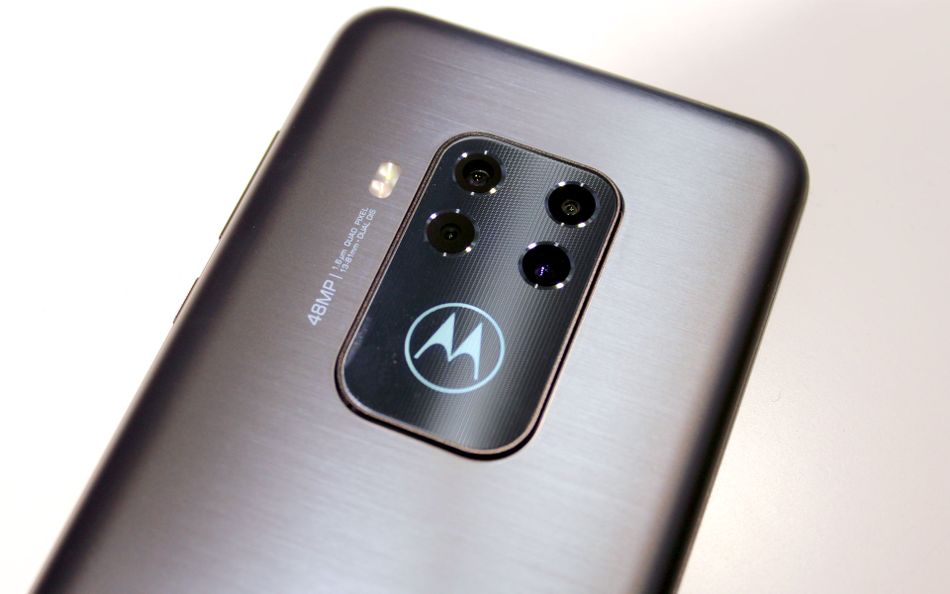 أشهر المنتجات التي عرضت في معرض إيفا للإلكترونيات IFA 2019 3