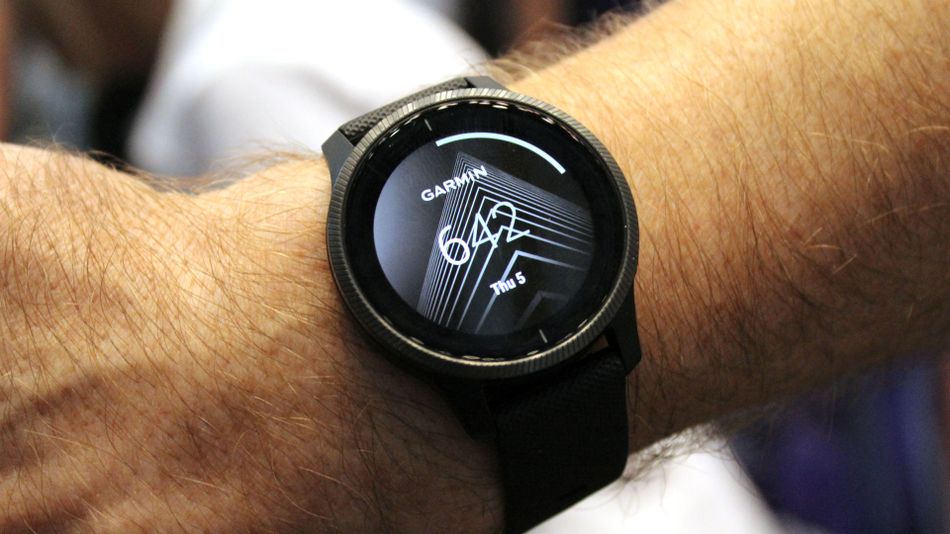 أشهر المنتجات التي عرضت في معرض إيفا للإلكترونيات IFA 2019 5