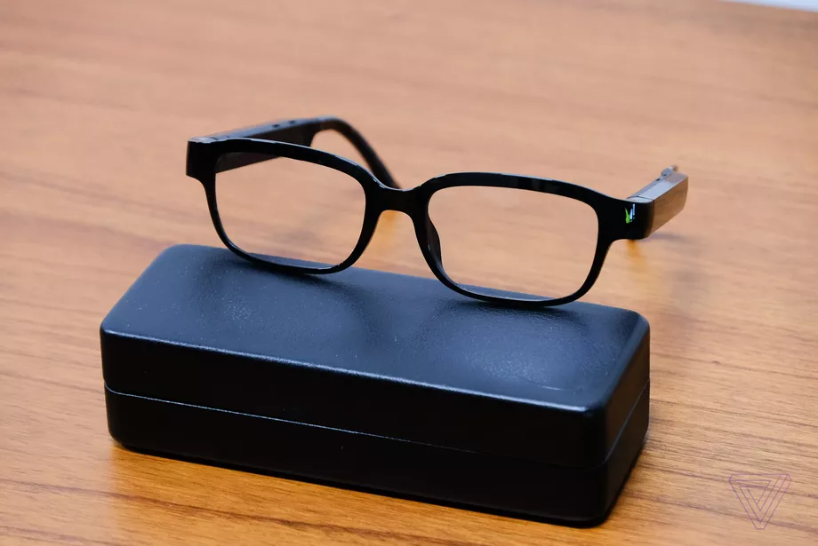 أمازون تعلن عن 8 من أجهزة إيكو الذكية 7