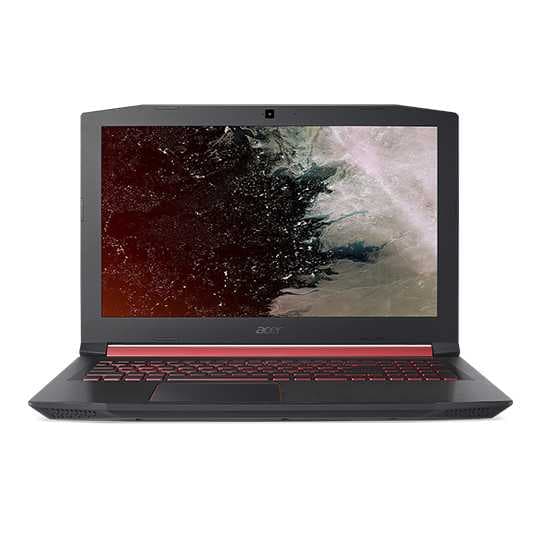 ACER AN517-51-56YW