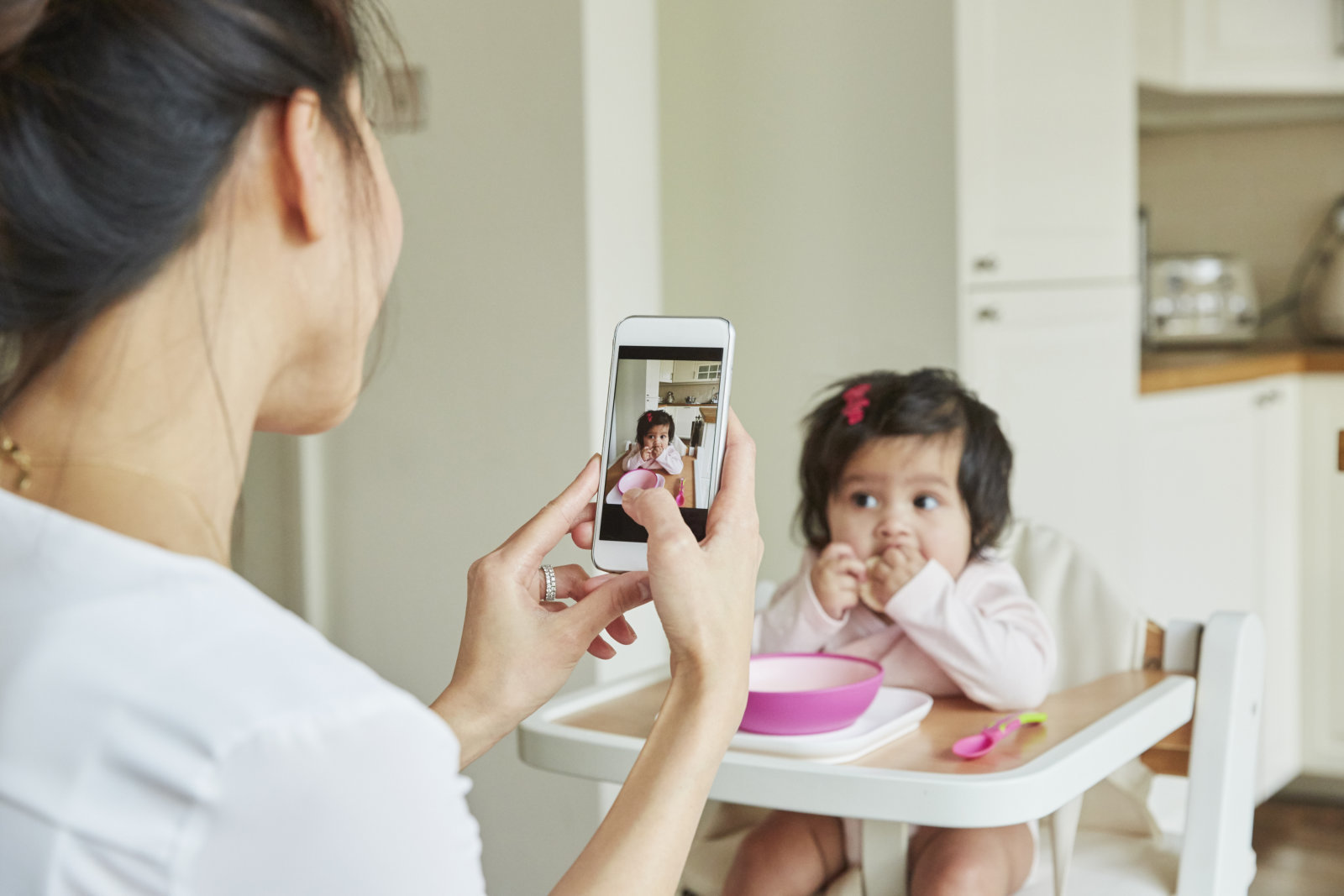 تطبيق CRADLE